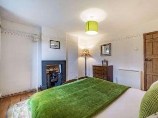 2 Bed in Wasdale SZ436 - 3
