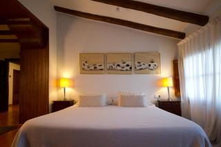 Hotel Cresol - Calaceite - 7