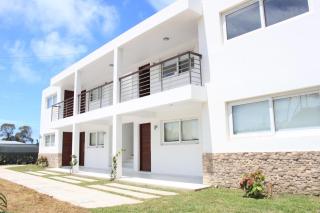 Luces de la Paloma - 5