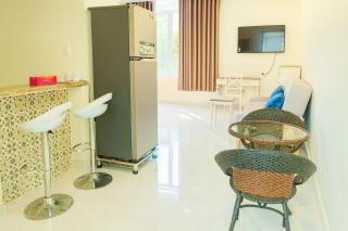 Victoria Hotel And Apartment - 6