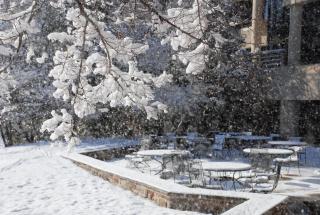 Holiday Inn Express Princeton Southeast by IHG - 1