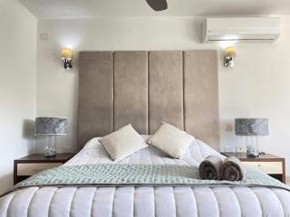 Marvelous Villa- in the heart of Cancun Hotel Zone - 9