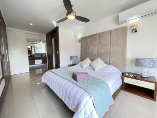 Marvelous Villa- in the heart of Cancun Hotel Zone - 2