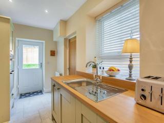 2 Bed in Kielder 79240 - 2