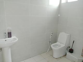 The Val VITU FINE - 9