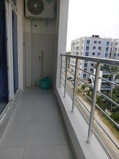 The Val VITU FINE - 6