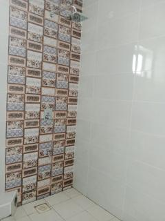 The Val VITU FINE - 5