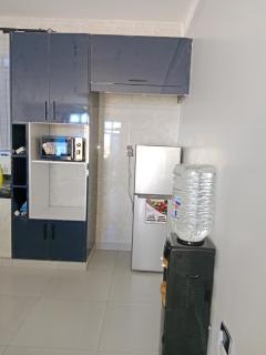 The Val VITU FINE - 3