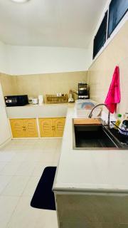 Happy Home Samui near Mae Nam beach on main road - 2