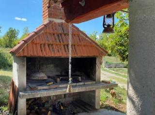 Village Holiday House Ivan Kozina - 2