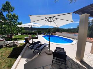 Apartments Matušan Kampor Rab - Kampor - 3