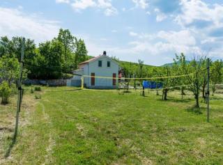 Village Holiday House Ivan Kozina - 6