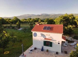 Village Holiday House Ivan Kozina - 9