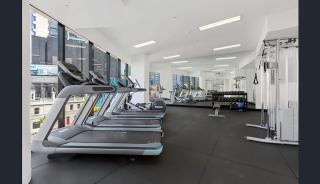 Southbank Bella - New Listing - 7