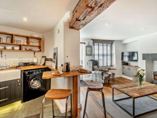1 Bed in Kendal 94210 - 2