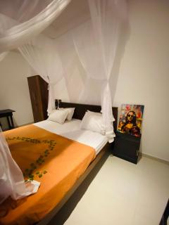 Seoul Beach Mirissa - 2