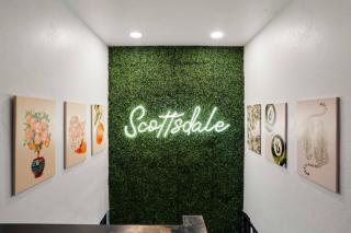 3 King beds, Pvt Hot Tub, 15 min Barrett Jackson! - 9