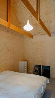 Roslagen Nature Meets Modern Design - Flisberget - 1