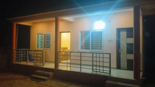 Moon Valley Gokarna - 5