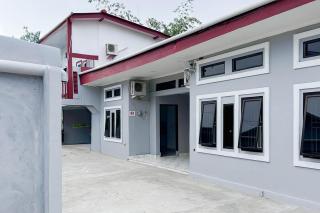 RedDoorz near Bandara Depati Amir - 9