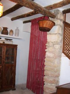 Casa de la Musica - Calaceite - 7