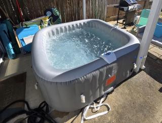 Luxury Beach Access - 8