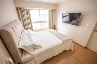 Stylish & Cozy Apartment in Magdalena - 2