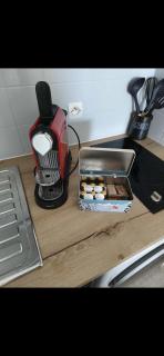 Vue sur la montagne au cœur des pistes - 5