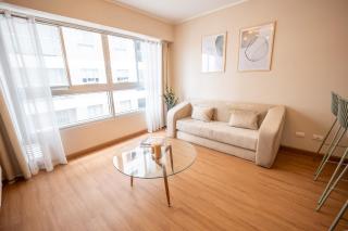 Stylish & Cozy Apartment in Magdalena - 5