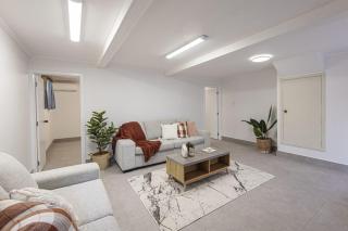 Rest & Relax Units - 4