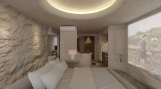 AVA Senses Hotel Hồ Nghinh - Mỹ Khê Beach by AVA LAND - 6