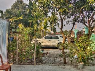 SKY VIEW Home Stay - 7