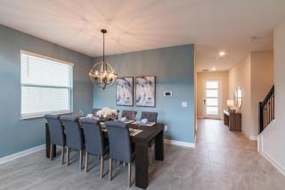 700SST-The Retreat at ChampionsGate - 1