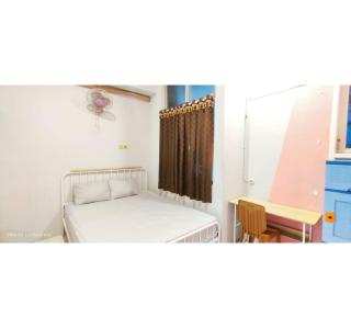 OYO 95042 Jasmine Guest House - 8