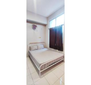 OYO 95042 Jasmine Guest House - 9