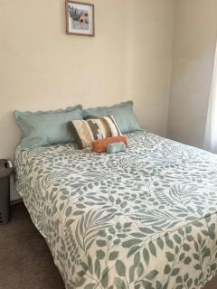 Chigs Cozy Apartment - 5