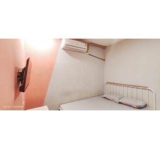 OYO 95042 Jasmine Guest House - 1