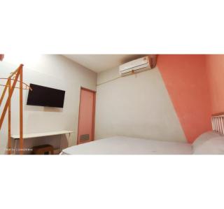 OYO 95042 Jasmine Guest House - 5