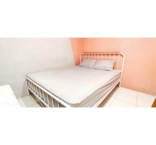 OYO 95042 Jasmine Guest House - 4