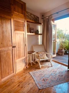 The Mayana Beach House - 6