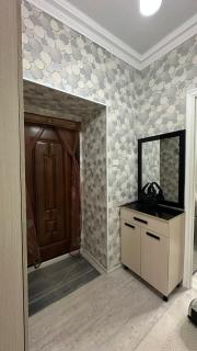 Уютная квартира в центре города - 7