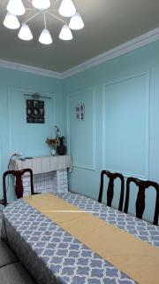 Уютная квартира в центре города - 3