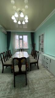 Уютная квартира в центре города - 2