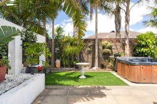 Beach Escape Papamoa - 3