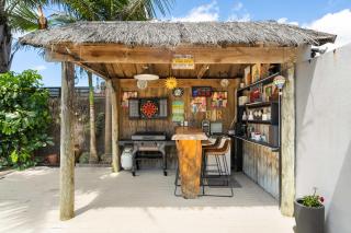 Beach Escape Papamoa - 2