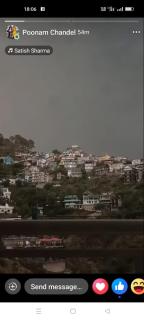 Kasauli neelkamal homes - Kasauli - 5