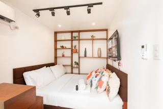 Container Home Mandaluyong N07 - 5