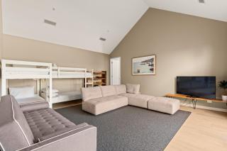 Chris' II, Designer Masterpiece in Kangaroo Valley - 7