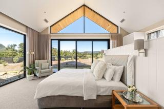 Chris' II, Designer Masterpiece in Kangaroo Valley - 4