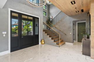 The Grand Escape Luxe & Private - 6